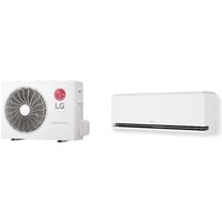 Aire Acondicionado LG Magna12mxset Aire Acondicionado LG Magna12mxset
