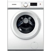 Lavadora Infiniton WMD61DFB 6kg 1000rpm Clase D Lavadora Infiniton WMD61DFB 6kg 1000rpm Clase D