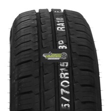 Neumático Hankook Vantra LT RA18 185/75R16