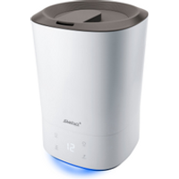 Steba Lb8 Humidificador Ultrasónico