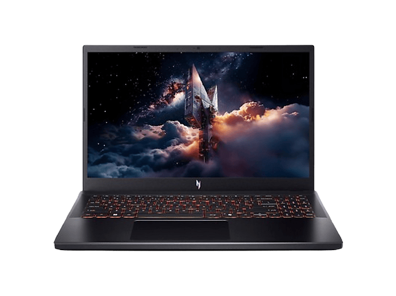 Portátil Gaming Acer Nitro V Intel Core i9 13900H 32GB RAM 1TB SSD 15.6"