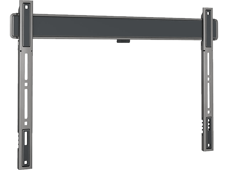 Soporte TV Vogels TVM 5605