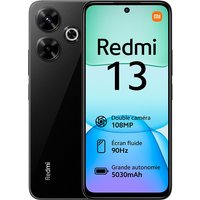 Xiaomi Redmi 13 256GB
