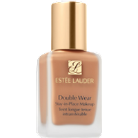 Estée Lauder Double Wear Stay-in-place Base De Maquillaje SPF 10 30 ml
