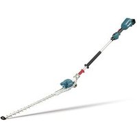 Cortasetos de Altura Makita DUN500WZ 18V LXT 50cm