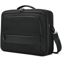 Lenovo Thinkpad Professional Maletín Toploader 16'' Gen 2 Lenovo Thinkpad Professional Maletín Toploader 16'' Gen 2