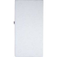 Colchón Nuage 60 X 120 X 10 Cm