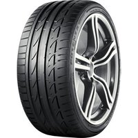 Neumático Bridgestone Potenza S001 225/40 R19 93W