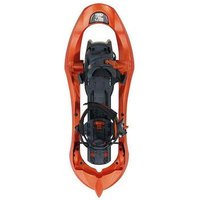 Raquetas de Esquí TSL Outdoor 418 Up & Down Grip Mujer