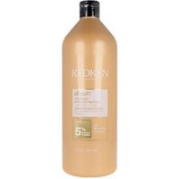 Acondicionador All Soft Redken Hidratante 1000 Ml
