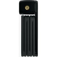 Candado Plegable Abus Bordo Lite 6055