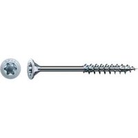 Tirafondo Wirox Torx C50 8x280
