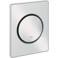 Grohe 38804SH0 Nova Cosmopolitan Fluxor