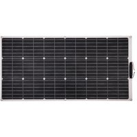 Placa Solar Technaxx TX-208 100W Monocristalino