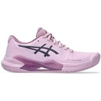 Zapatillas Asics Gel Challenger 14 Clay