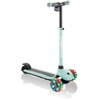 Patinete E-motion 4 Plus