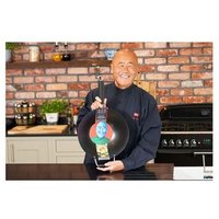 Wok Inducción Ken Hom Excellence
