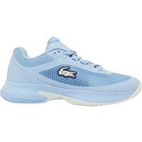 Zapatillas Lacoste Mujer