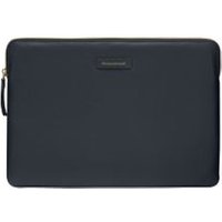 Maletín para portátil Dbramante1928 33 cm (13')