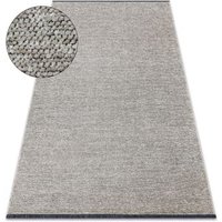 Alfombra Florence 24021 Beig 118x170 cm