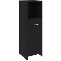 Armario de Baño Cfw740095
