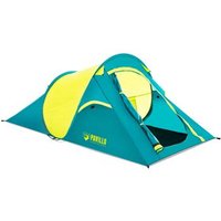 Tienda de Campaña Pop Up para 2 Personas