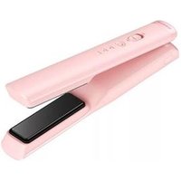 Plancha de Pelo Dreame