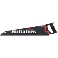 Hultafors 590904 - Serrucho de 550 mm