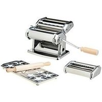 Imperia 508 Máquina para Pasta y Ravioli
