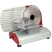 Rebanadora Eléctrica Rgv Mary 220 W