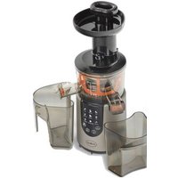 Exprimidor de Jugos Rgv Juice Art 200W