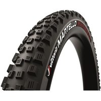 Vittoria Martello TLR G2.0