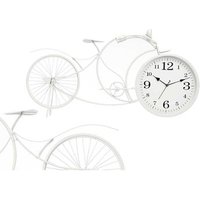 Reloj Forja Bicicleta Grande