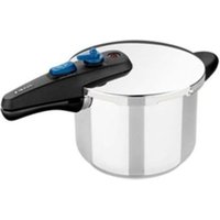 Olla Monix M570003 7L Acero Inoxidable Olla Monix M570003 7L Acero Inoxidable