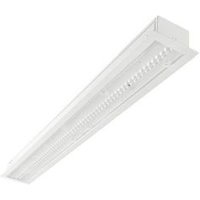 Leds C4 Downlight Infinite Led Lens 29W 3000K CRI 80 Leds C4 Downlight Infinite Led Lens 29W 3000K CRI 80