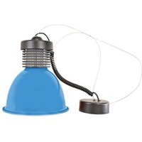 Lámpara LED 30W para Carnicerías Lámpara LED 30W para Carnicerías