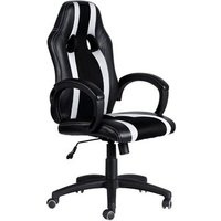 Silla Race Silla Race