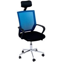 Silla Solium