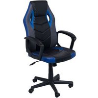 Silla