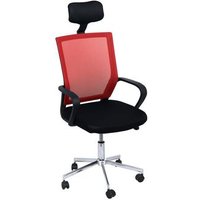 Silla Solium