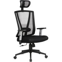 Silla Lervi