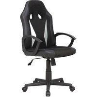 Silla Zetel