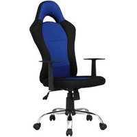 Silla Laky