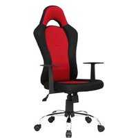 Silla Laky