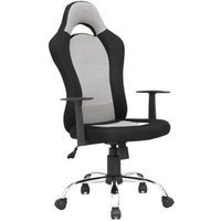 Silla Laky