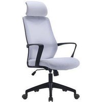 Silla Gomic de Polipiel