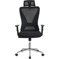 Silla De Oficina Mayni