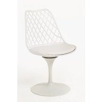 Silla de Oficina