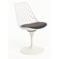 Silla Podium