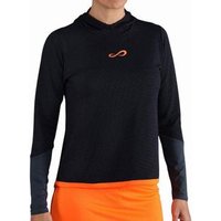 Sudadera Endless Breath Line